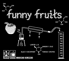 Obrázok:Funny-fruits_4.png
