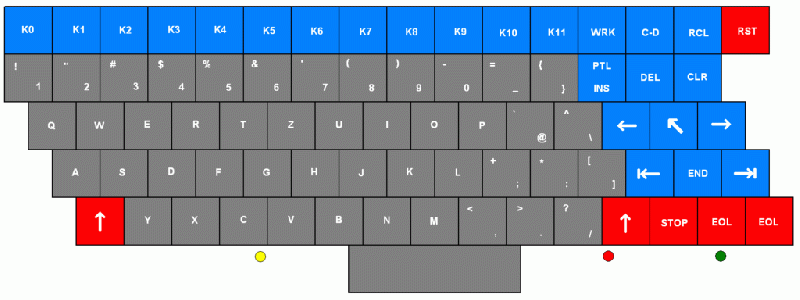 Obrázok:Pmd85-kbd-layout.gif