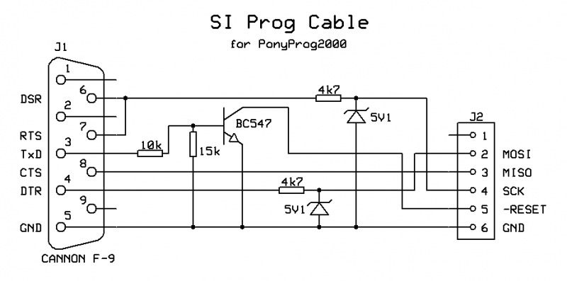 Obrázok:Prog-cable.png