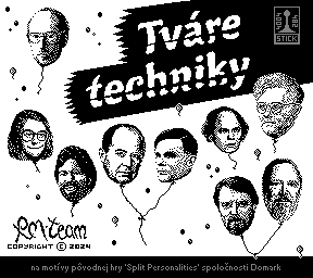 Obrázok:Tvare_01.png