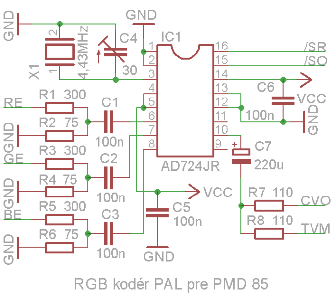 Obrázok:AD724PAL-kardos.png