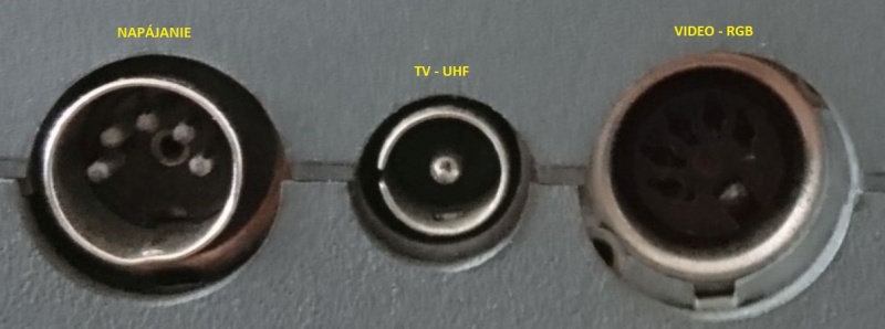 Obrázok:Pmd85-konektory-vlavo.jpg
