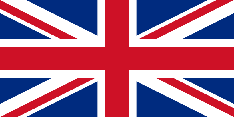 Obrázok:Flag of the United Kingdom.png