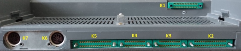 Obrázok:Pmd85-konektory-vzadu.jpg