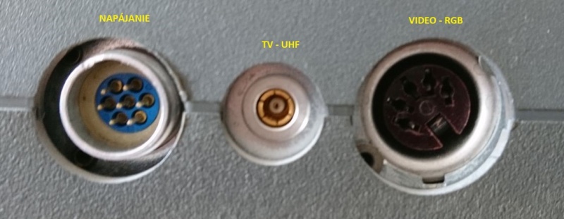 Obrázok:Pmd85-konektory-vlavo-v1.jpg